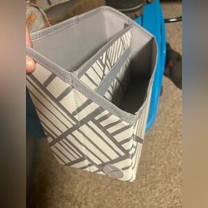 Thirty One Desk Organizer